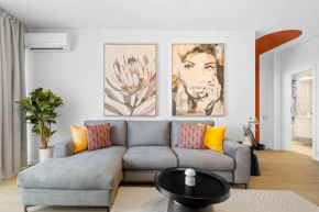 Cozynest Platinia